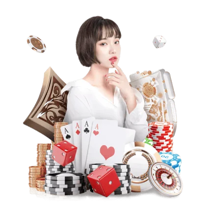 LGDGamingS赛参赛历程回顾历年精彩名场面盘点