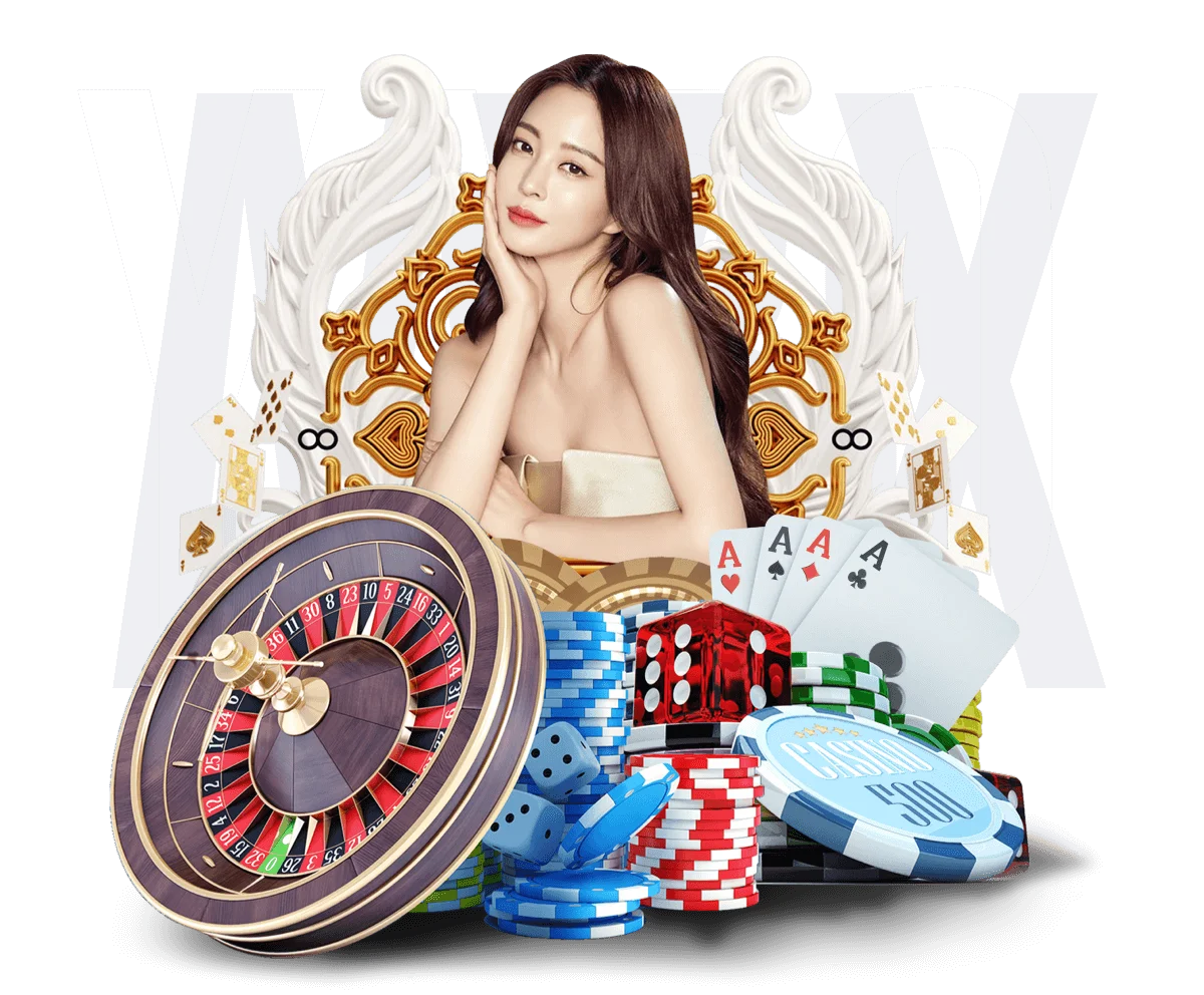 体育赛场准备,扎尼奥洛进球