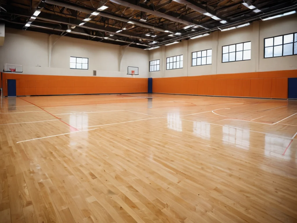 郭艾伦曾试训多支NBA球队距离总决赛到底有多远